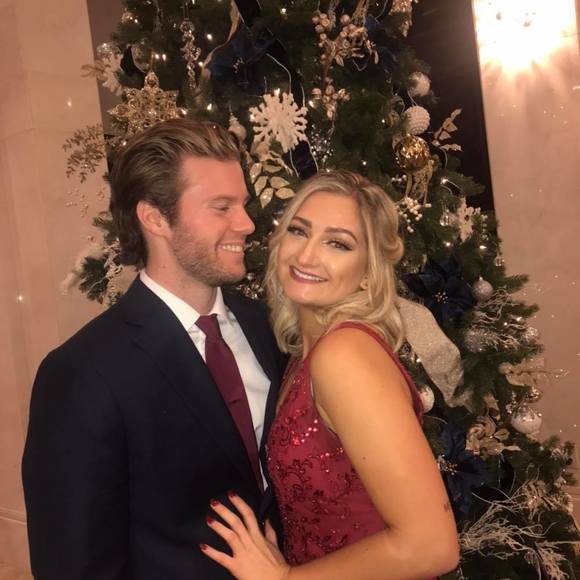 Meet your Posher, Brandon - Picture 1 of 1